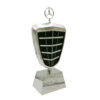 Car logo Trophy