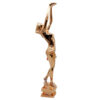 Dance Trophy